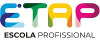 ETAP Escola Profissional