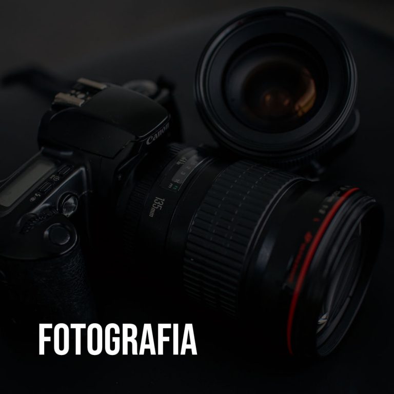 Fotografia