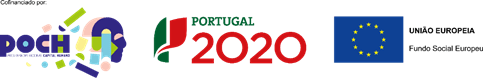 financiamento_meio