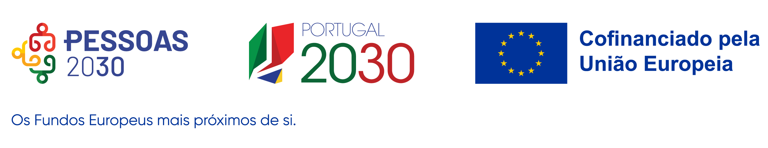 PESSOAS2030_BarraCofinan_Ass_site