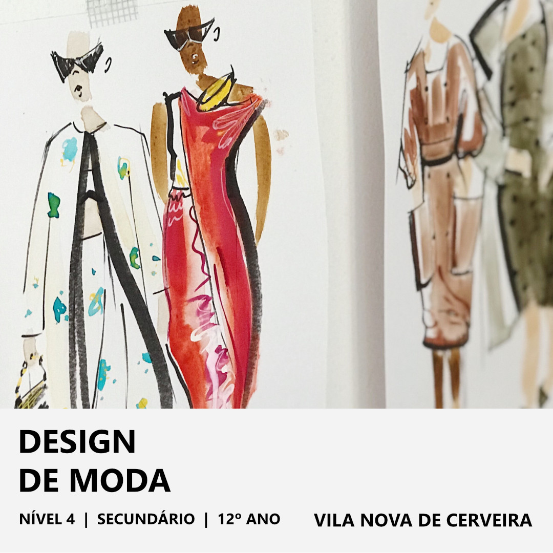 Design Moda