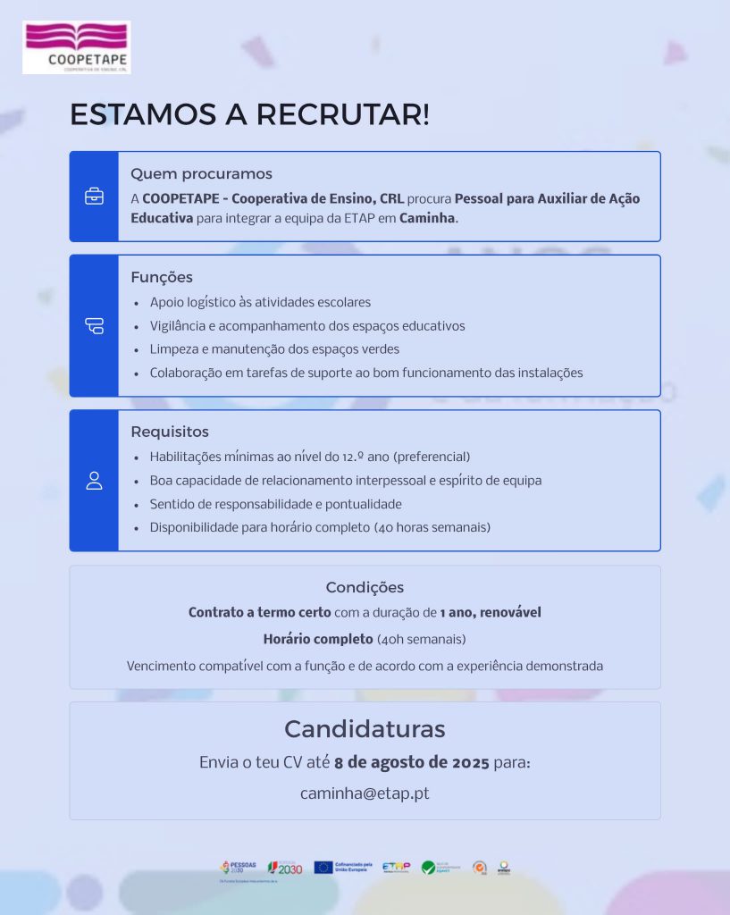 anuncio_recrutamento