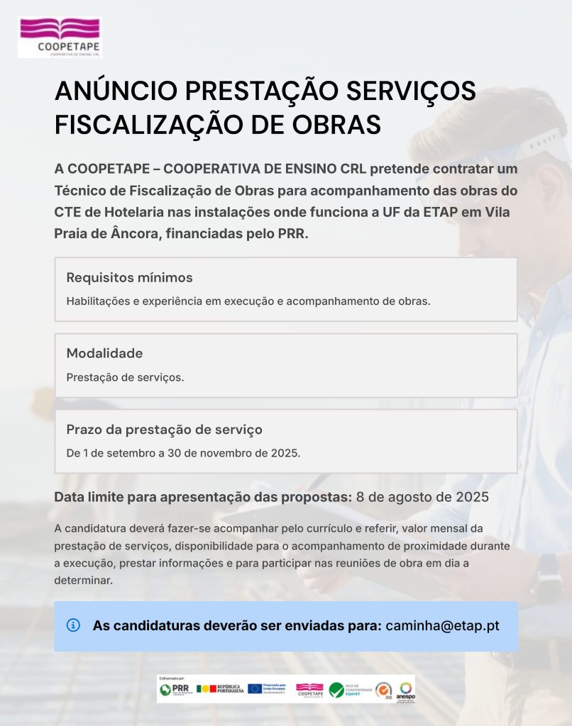 anuncio_servico